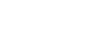 腾龙公司官方网站