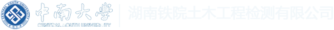 tapplay