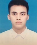 tapplay