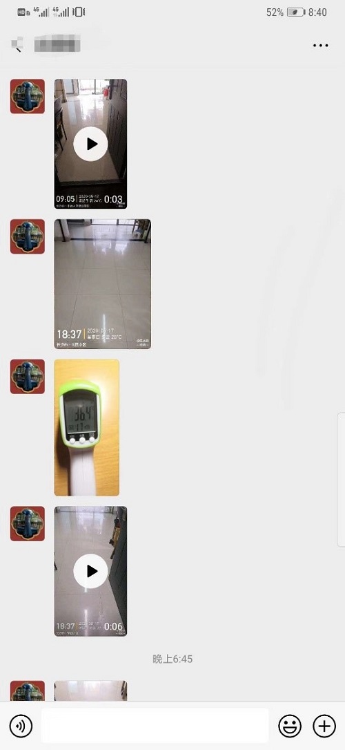 tapplay