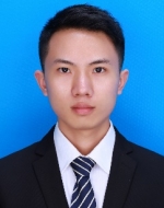 tapplay
