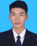 tapplay