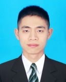 tapplay