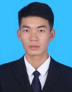 tapplay