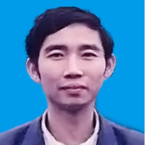 tapplay