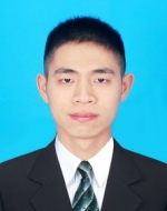 tapplay