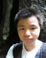 tapplay