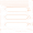 tapplay